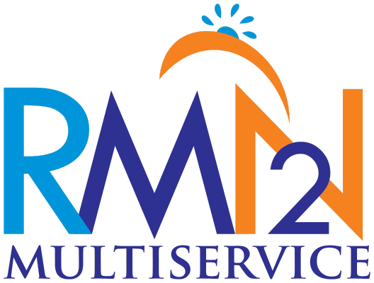 LOGO RM2N